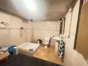 Business premises to rent in Avenida Pablo Iglesias, imagen 27