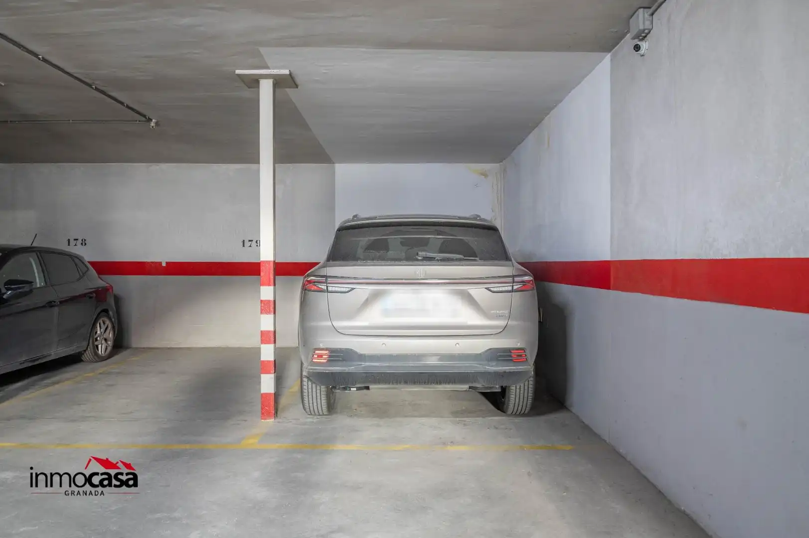 Piso en venta en Híjar