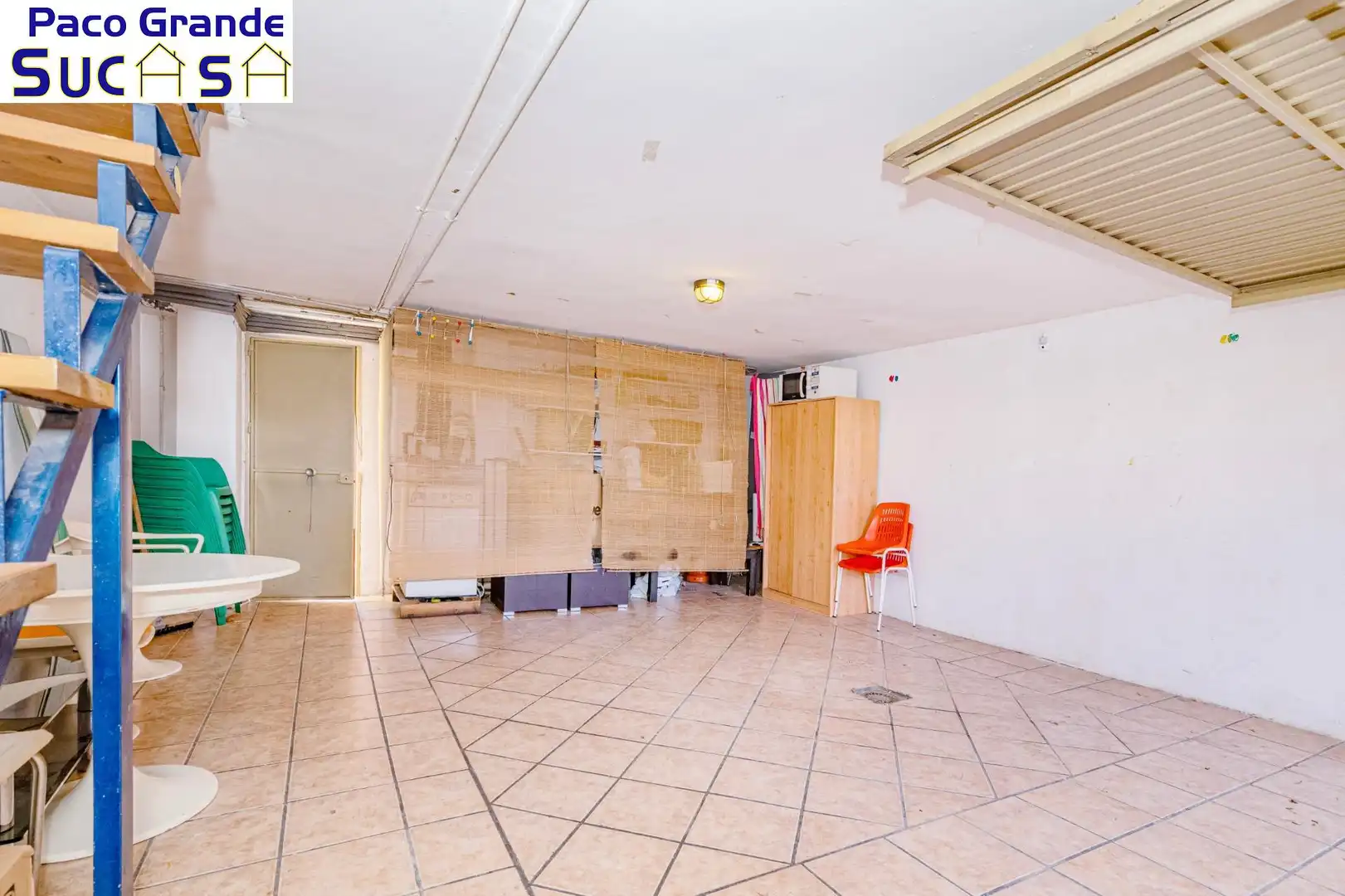 Casa a schiera con piscina in vendita a Camino Camino Gabia, imagen 37
