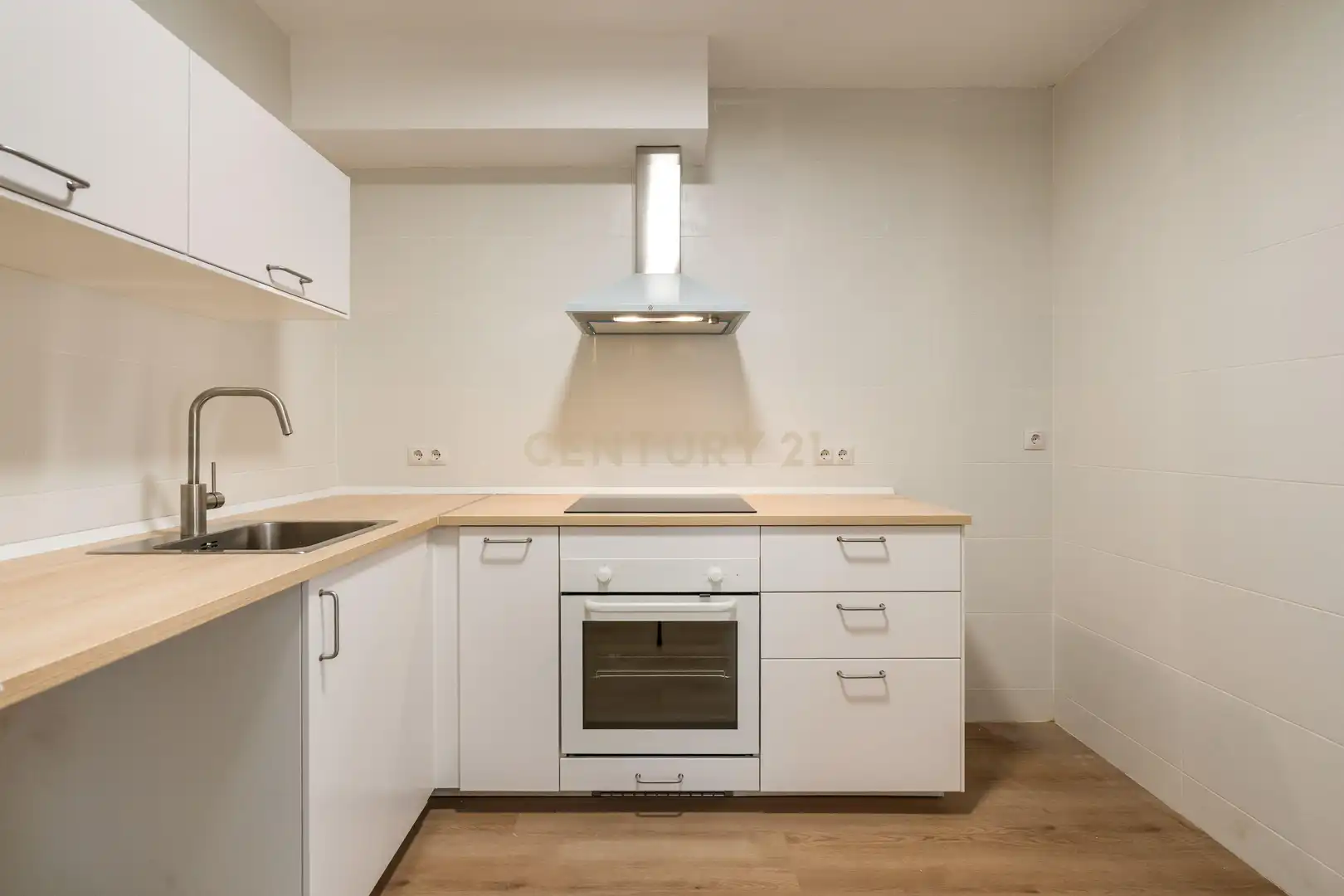 Apartamento en venta en Carrer de la Reverenda Margarida Biosca, Olesa de , -1, Olesa de Montserrat