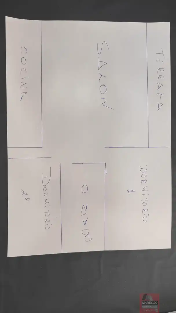 Wohnung mit Pool zum Verkauf in del carvajal, imagen 51