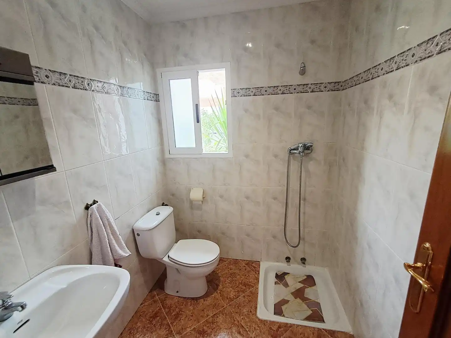 Casa con terrazza in vendita a Pedanías Este, imagen 46