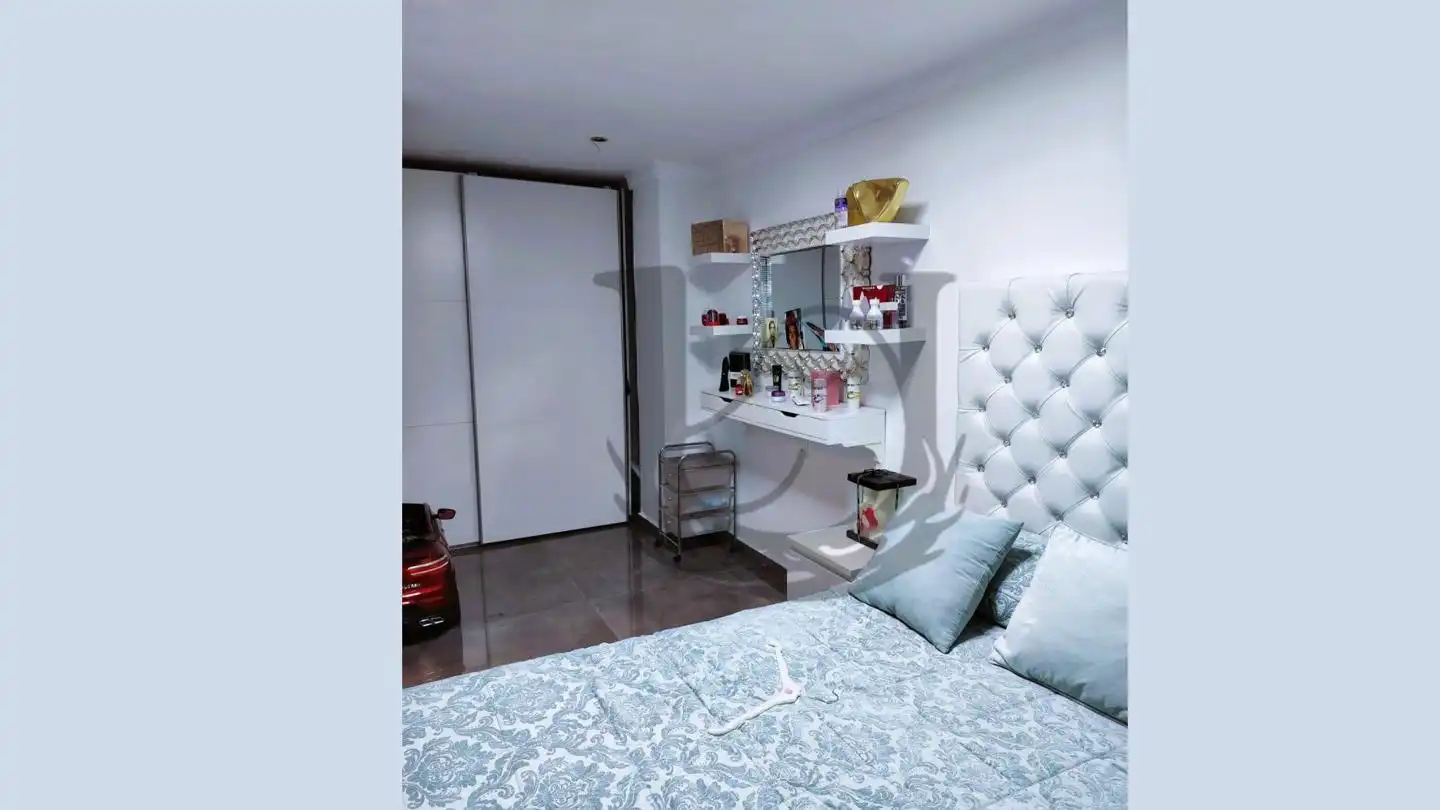 Piso con ascensor en venta en Quatre Carreres, imagen 19