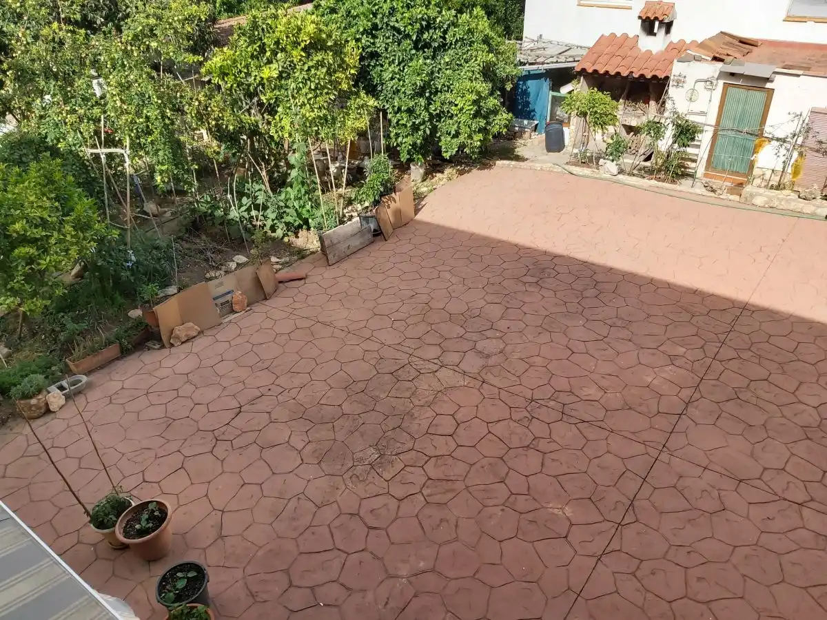 Casa en venta en Nou Vendrell, imagen 7