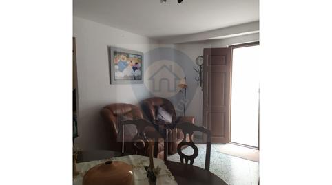 Foto 2 de Finca rústica en venda a N/a, Torvizcón, Granada