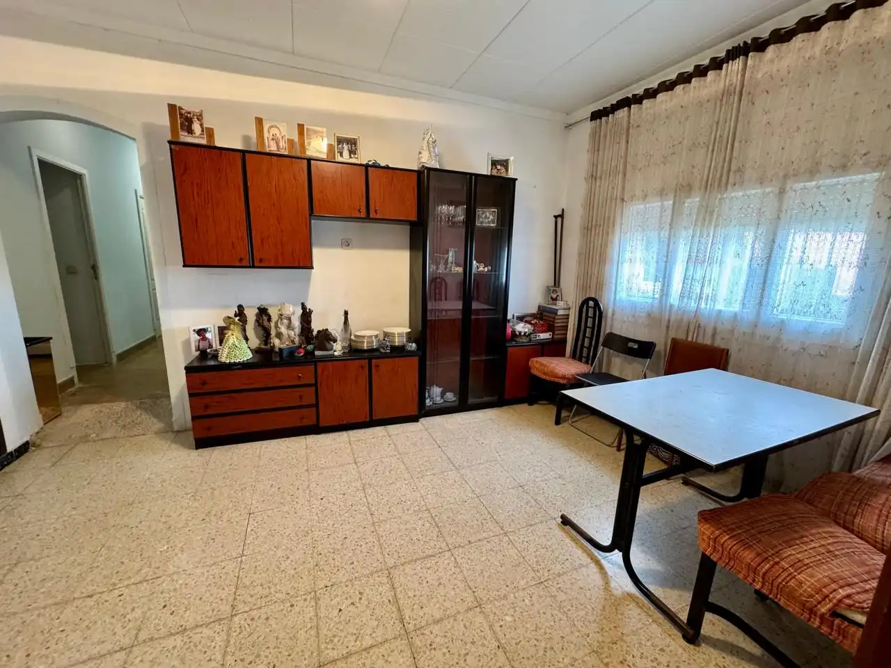 Houses for sale in Font Pudenta