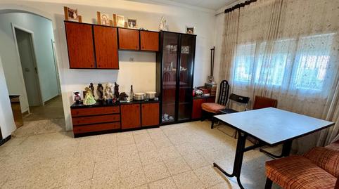 Photo 2 of House or chalet for sale in Font Pudenta, Barcelona