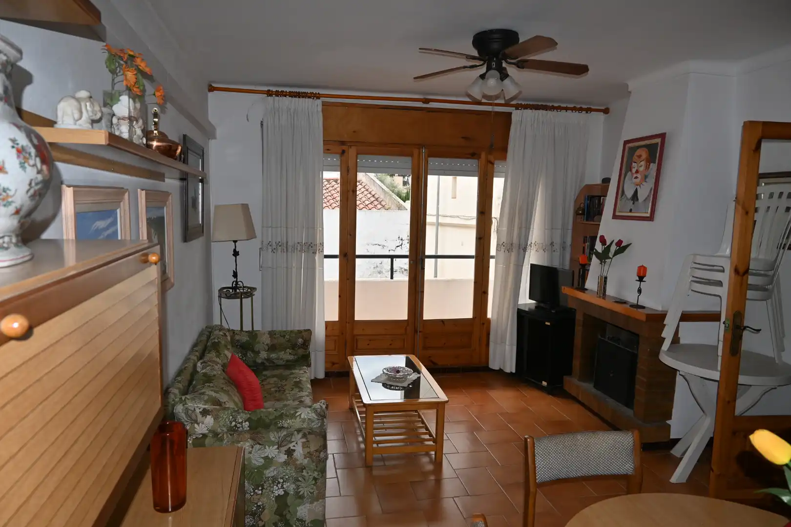 Casa o chalet en venta en Carrer Gerani, 7, Riells