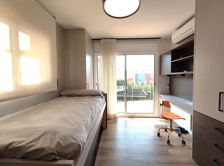 Casa o chalet en venta en Carrer Josep Cabruja, Canet de Mar