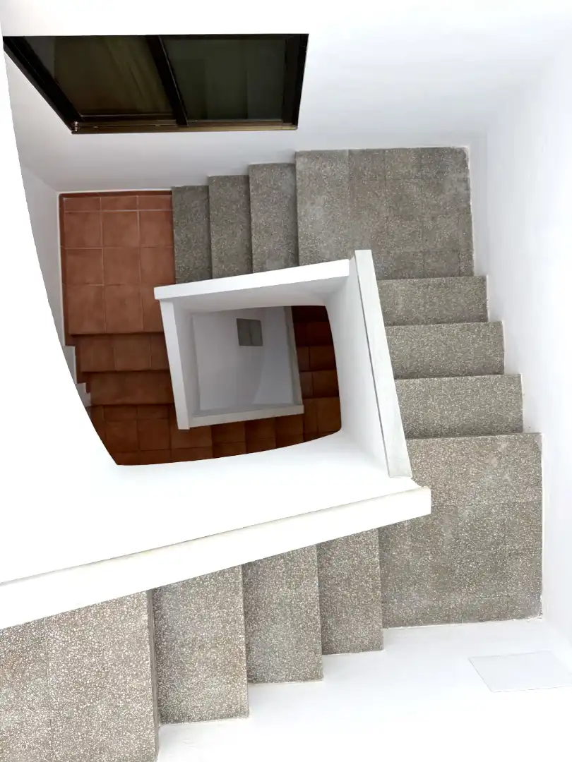 Casa a schiera con terrazza in vendita a Carrer de Sant Roc, imagen 30