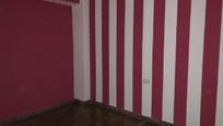 Bedroom of House or chalet for sale in Villanueva de la Serena