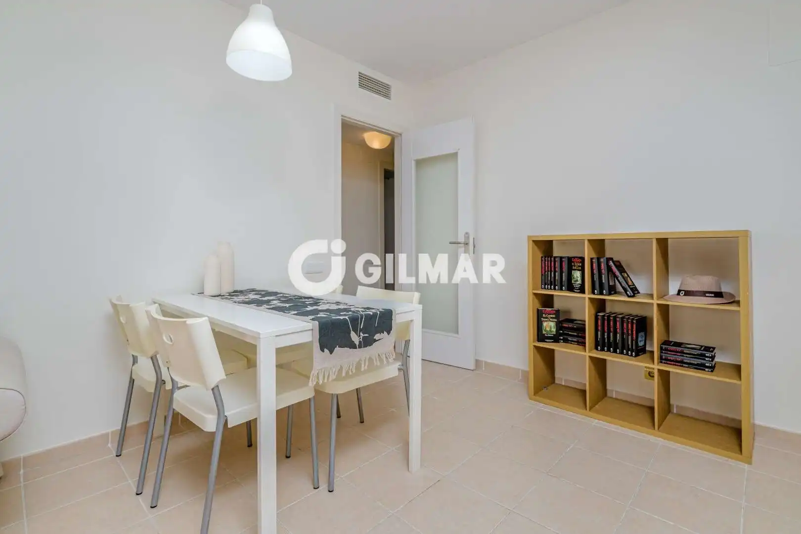 Habitación de Piso en venta en Centro