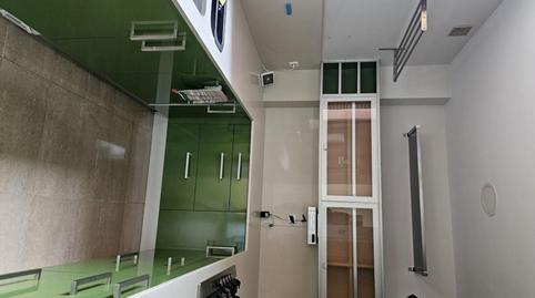 Photo 3 of House or chalet for sale in Calle de Baix, Nucli Urbà, Barcelona