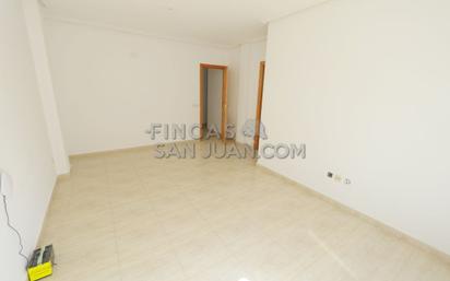Flat for sale in Orihuela  with Balcony