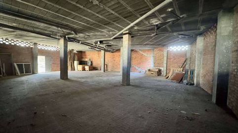 Foto 4 von Geschaftsraum zur Miete in Calle Pontenova, 1, O Porriño , Pontevedra