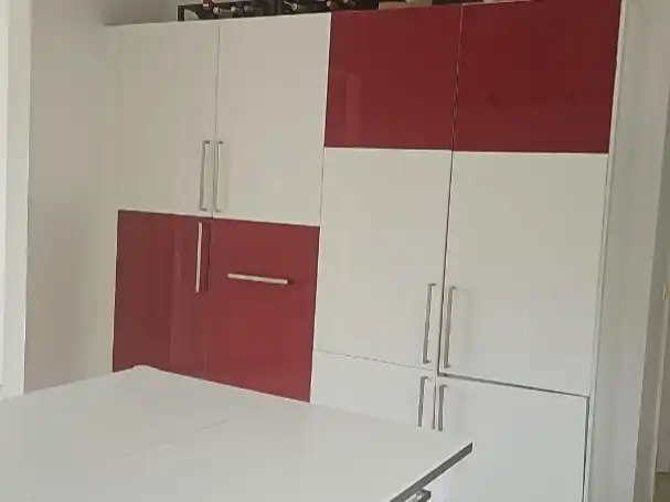 Villa avec piscine à vendre à Avenida Río Segura 8, imagen 19