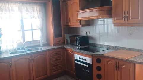 Photo 2 of Single-family semi-detached for rent in Campanillas, Málaga Capital