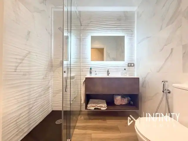 Appartement avec ascenseur à louer à Elcano Kalea, imagen 7