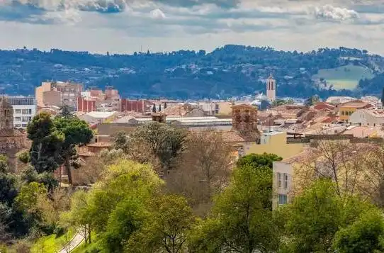 Terrenys i solars en venda a Nord-est, imagen 6