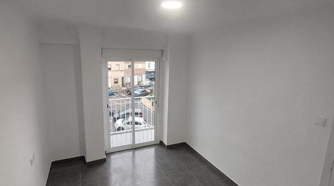 Photo 3 of Apartments for rent in Calle Calle de Felipe II, 46, Norte, Santa Pola