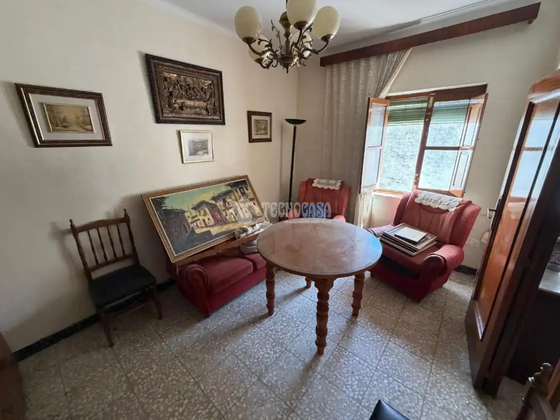 Appartamento con terrazza in vendita a Torredonjimeno, imagen 17
