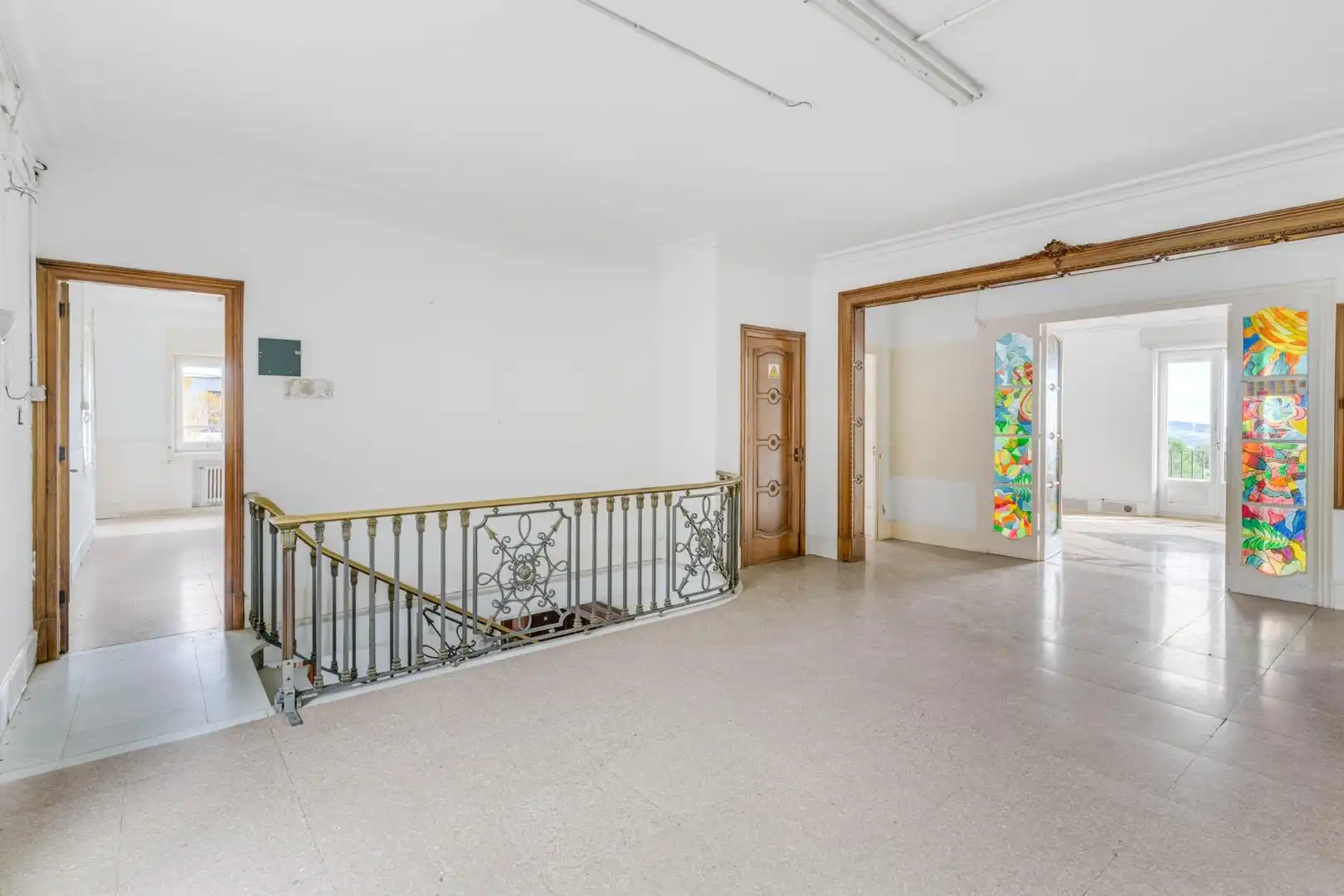Casa o xalet de lloguer en Barcelona