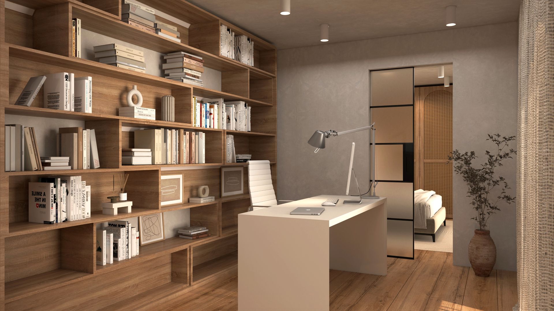 Bedroom of Premises for sale in Caldes d'Estrac