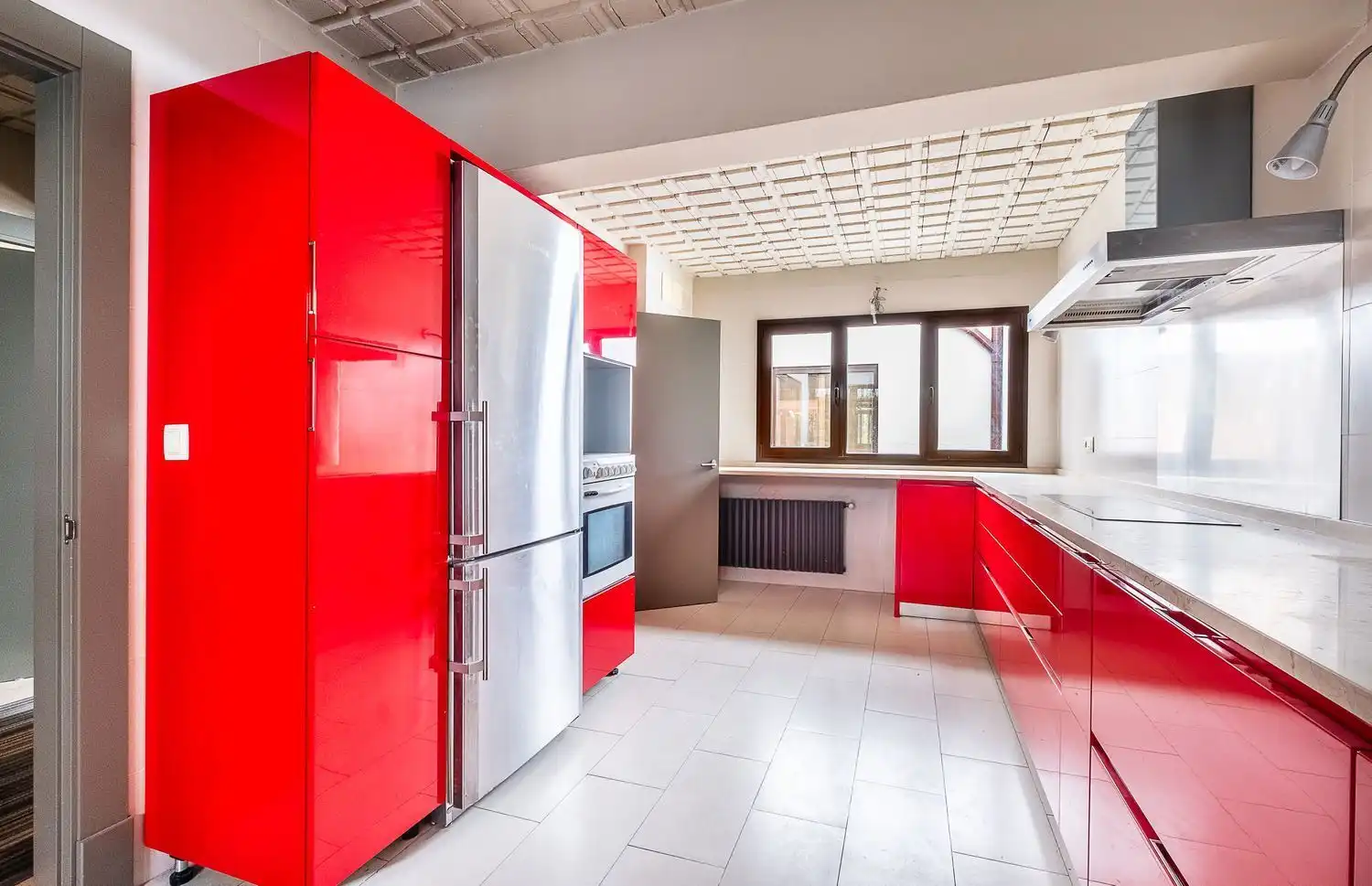 Detached house with pool for sale in CL ESTUDIO, imagen 24