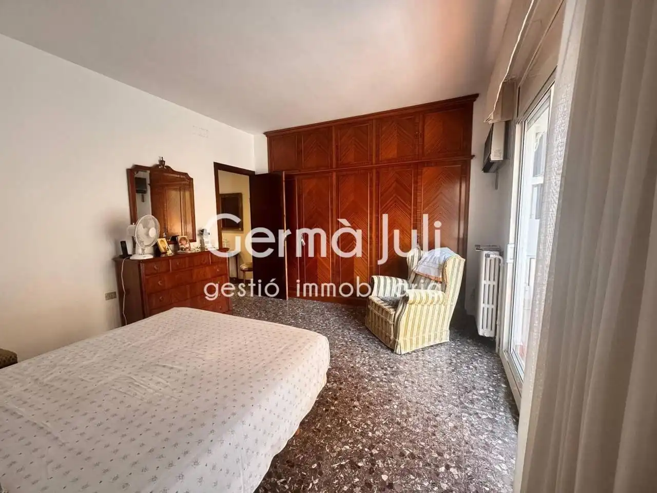 Casa en venta en Centre, imagen 39