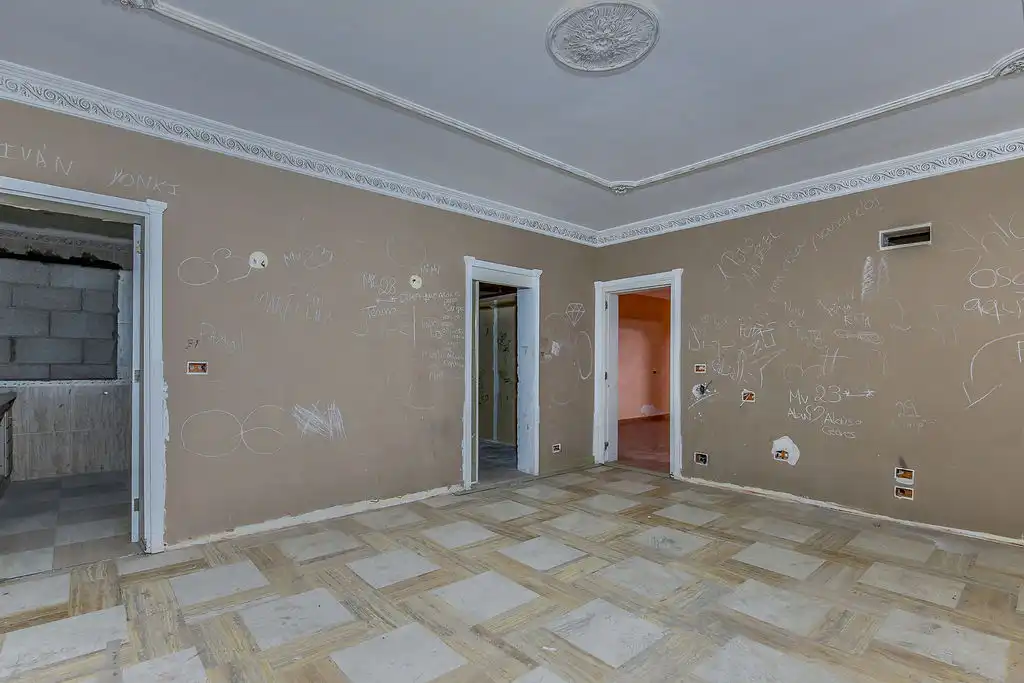 Maison jumelée à vendre à C/ Botello, imagen 11