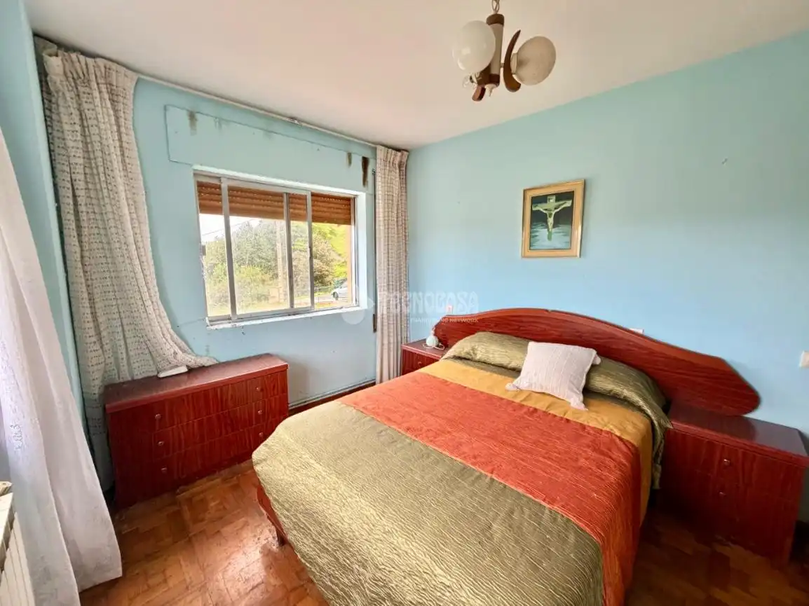 Casa pareada en venta en San Vicente de la Barquera, imagen 10