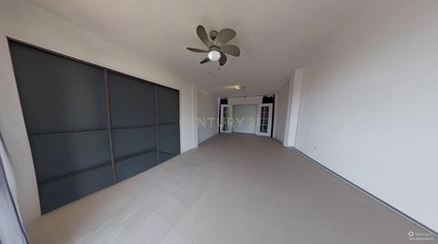 Foto 4 de Apartament en venda a Torre de Benagalbón, Rincón de la Victoria