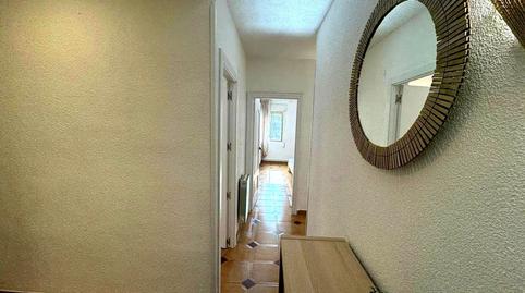 Foto 4 de Habitación en Río Guadarrama, Villayuventus - Renfe, Parla