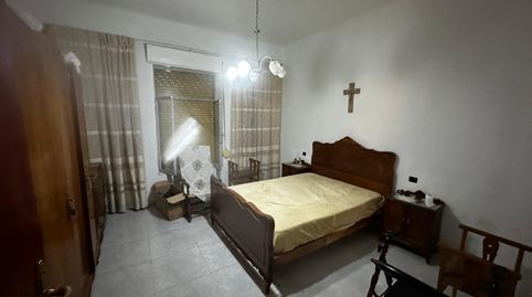 Foto 4 de Casa o xalet en venda a Ribera de Molina - Torrealta, Molina de Segura