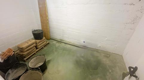 Foto 4 de Garatge en venda a Cl. del Aqua 6, Comun, Centro, Málaga