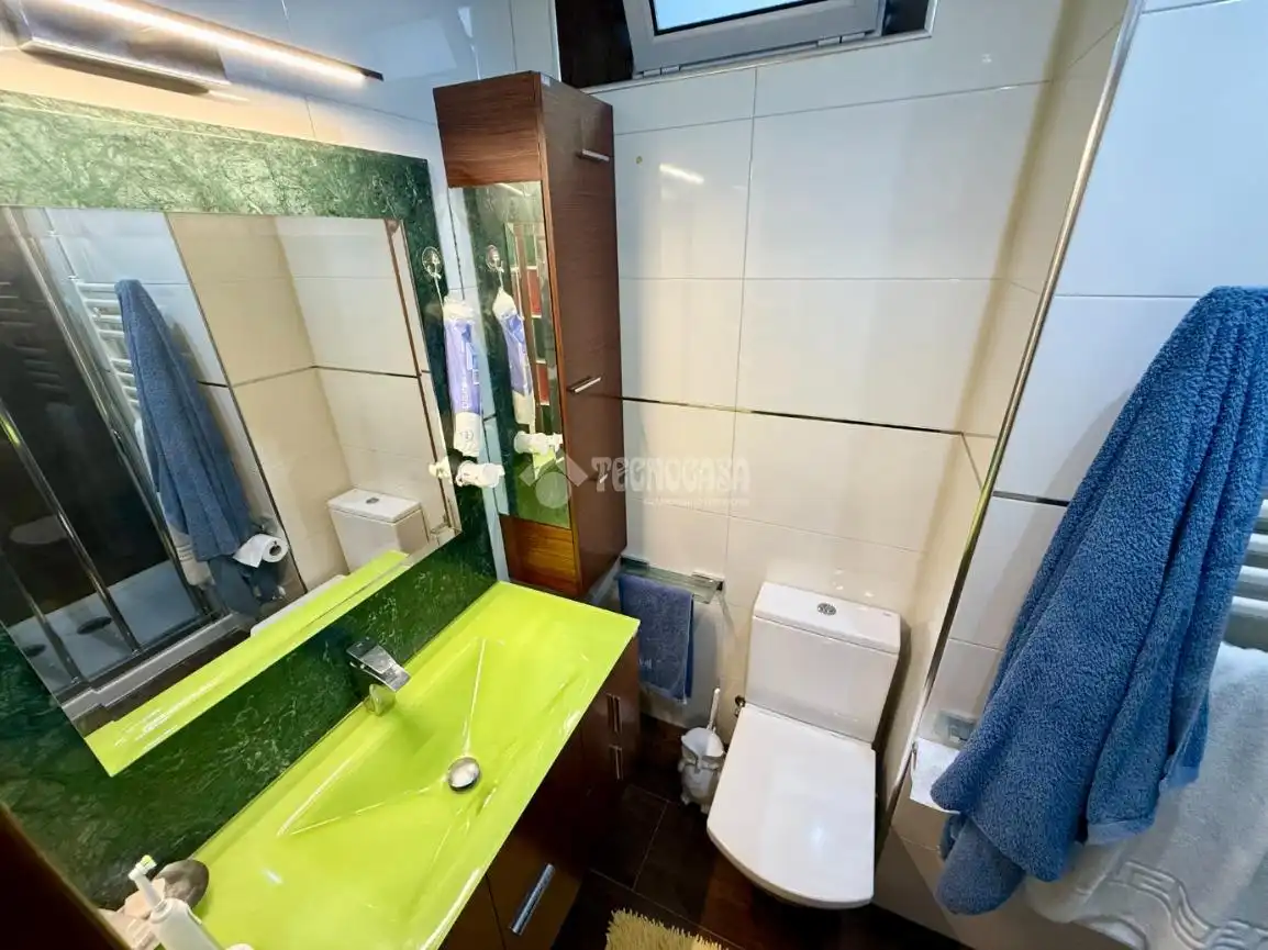Piso en venta en Moncloa - Aravaca, imagen 10