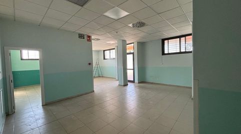 Photo 2 of Premises for rent in Calle Ciudadano Kane, 37, Valdespartera, Zaragoza Capital