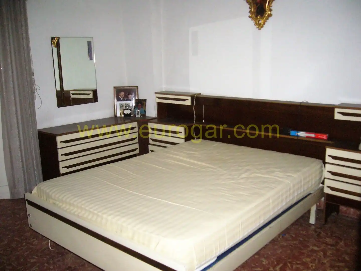 Casa en venta en Centro, imagen 4