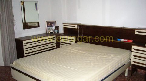 Casa a reformar de 388m2 en Chiva 46370, image 4