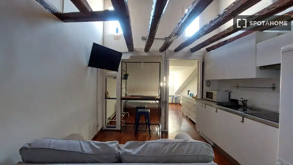 Appartement à louer à Centro, imagen 11
