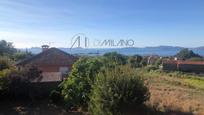 House or chalet for sale in Vigo   with Terrace and Balcony