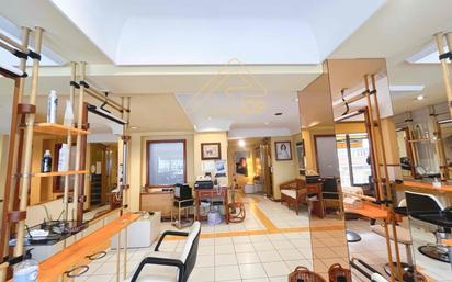 Flat for sale in Oviedo   with Heating