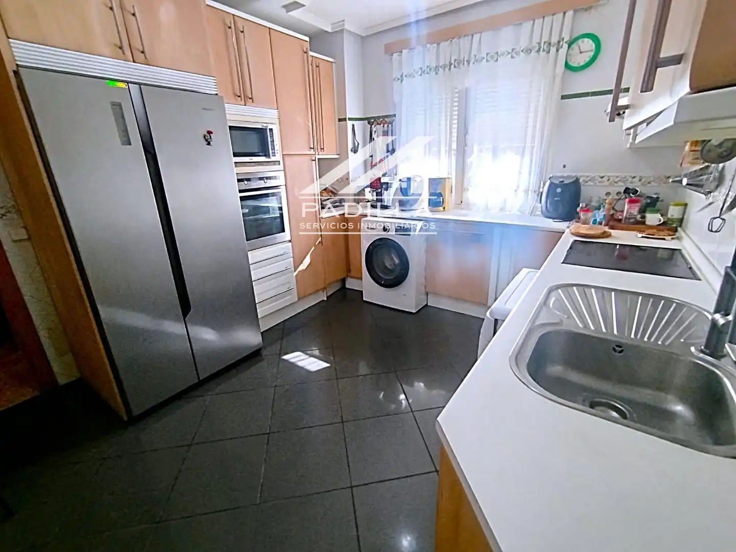 Villa avec piscine à vendre à Mirador, imagen 26