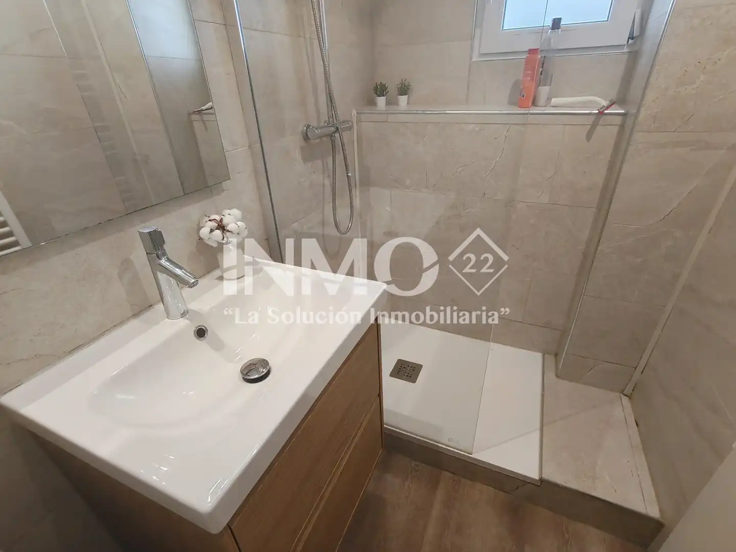 Apartament en venda a Passeig Marítim, Port - Horta de Santa María