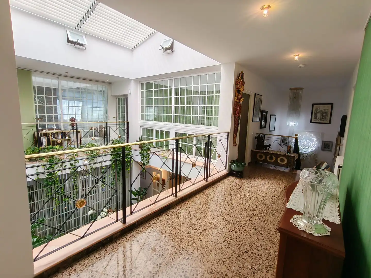 Haus mit Pool zum Verkauf in Begues, imagen 28