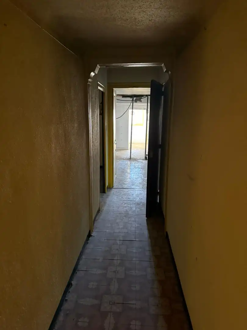 Casa amb terrassa en venda a Sant Martí de Tous, imagen 27