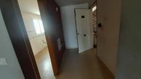 Flat for sale in Motril