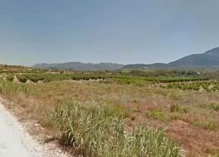 Land for sale in  Valencia Capital