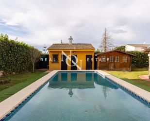 House or chalet to rent in Entrepinos