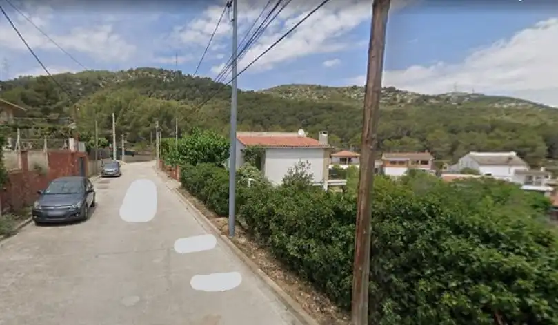 Villa in vendita a Canyelles, imagen 5